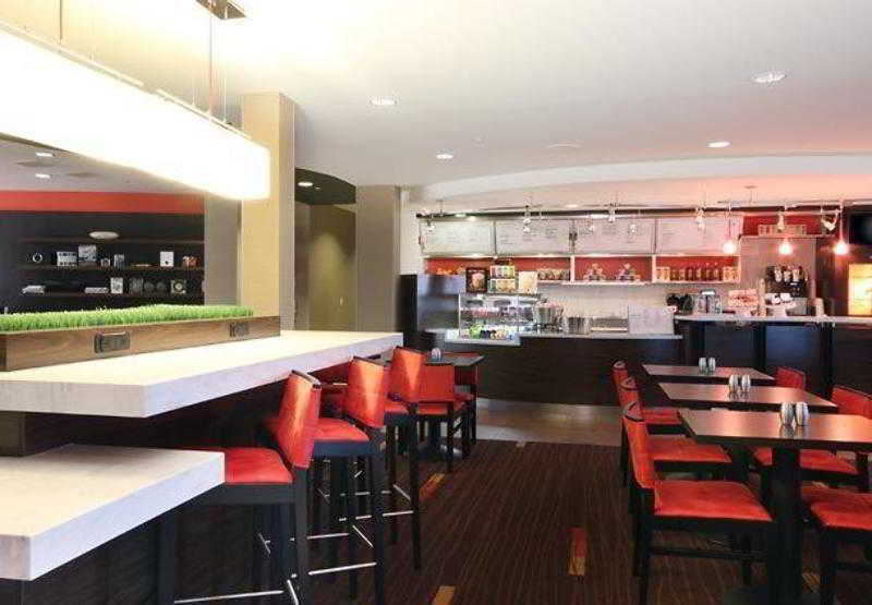 Courtyard By Marriott Sacramento Folsom Hotel Eksteriør billede