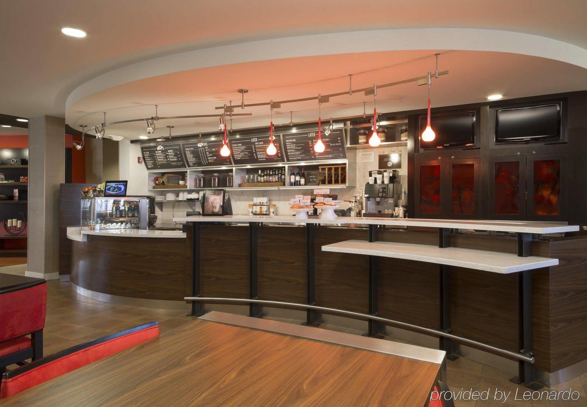 Courtyard By Marriott Sacramento Folsom Hotel Eksteriør billede